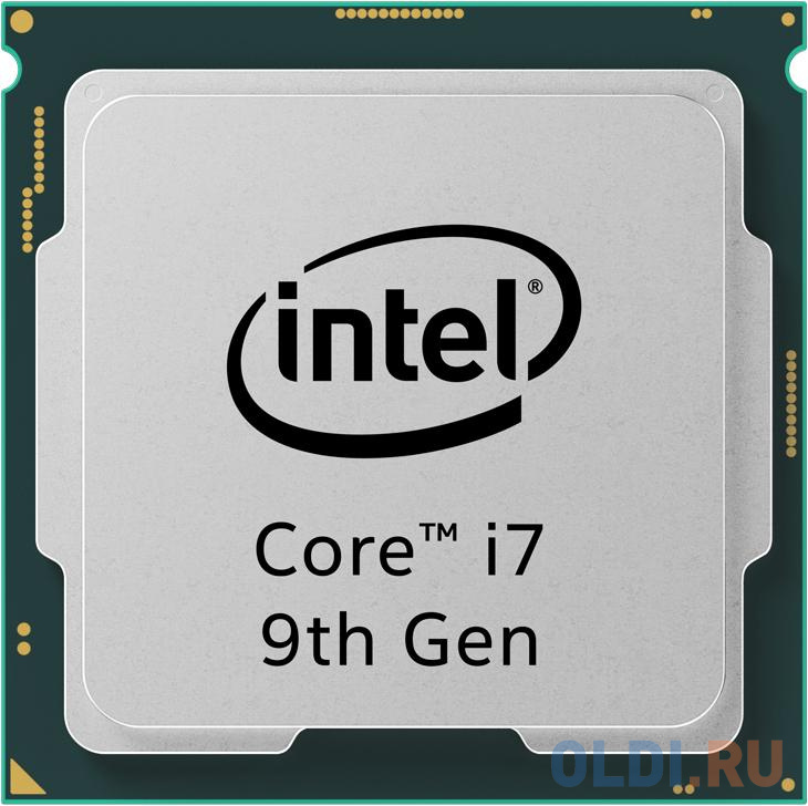 Купить core 7. Процессор Intel Core i7-9700k. Core i7 9700. Процессор Intel Core i7-9700 OEM. Intel Core i7-9700k 4900mhz.