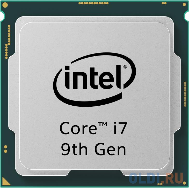 Core 3.1. Intel Core i7-9700. Процессор i7 9700k. Процессор Intel Core i7 1 Gen. Процессор Intel Core i7-9700f.