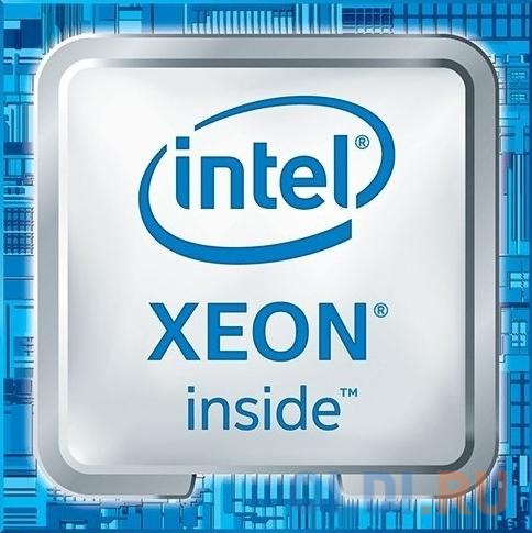 

Процессор Intel Xeon E-2226GE OEM CM8068404405020S RGQW