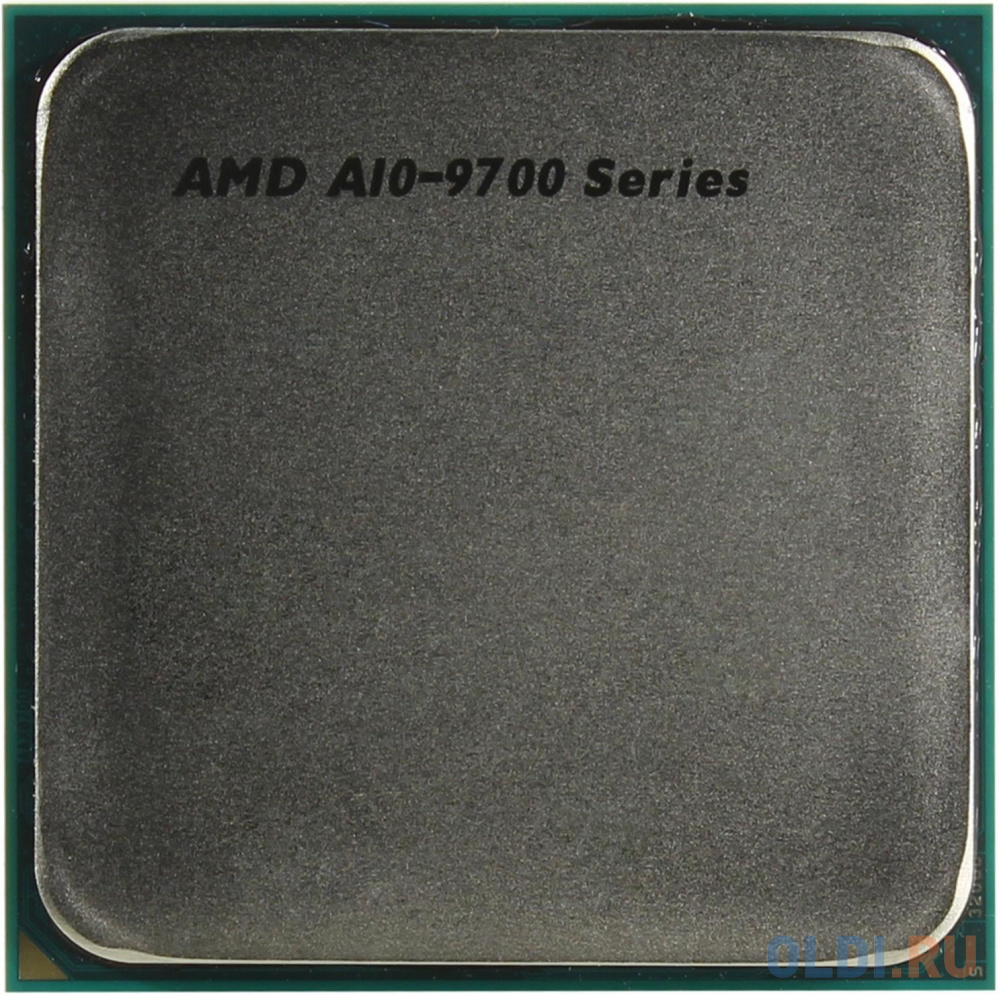 A10 9700. AMD a10-9700 am4, 4 x 3500 МГЦ. AMD a10-9700. AMD a10-9700 Radeon r7. AMD a10-9700 Radeon r7, 10 Compute Cores 4c+6g 3.50 GHZ.