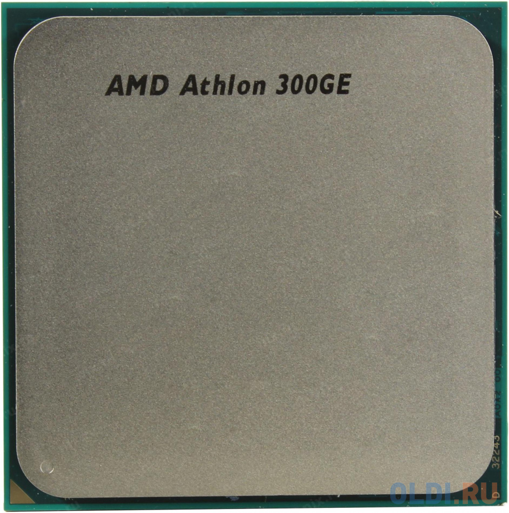 Rub amd. Athlon 300ge. AMD Athlon 300ge OEM обзор. AMD Athlon 300u with Radeon Vega mobile GFX. Гибридный процессор AMD ЦП: Zen 2 4c/8t, 2,4–3,5 ГГЦ.