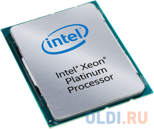 

Xeon® Platinum 8352Y 32 Cores, 64 Threads, 2.2/3.4GHz, 48M, DDR4-3200, 2S, Intel SST/PP, 205W OEM