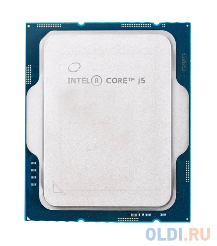  Intel Core i5 12600KF OEM CM8071504555228S RL4U