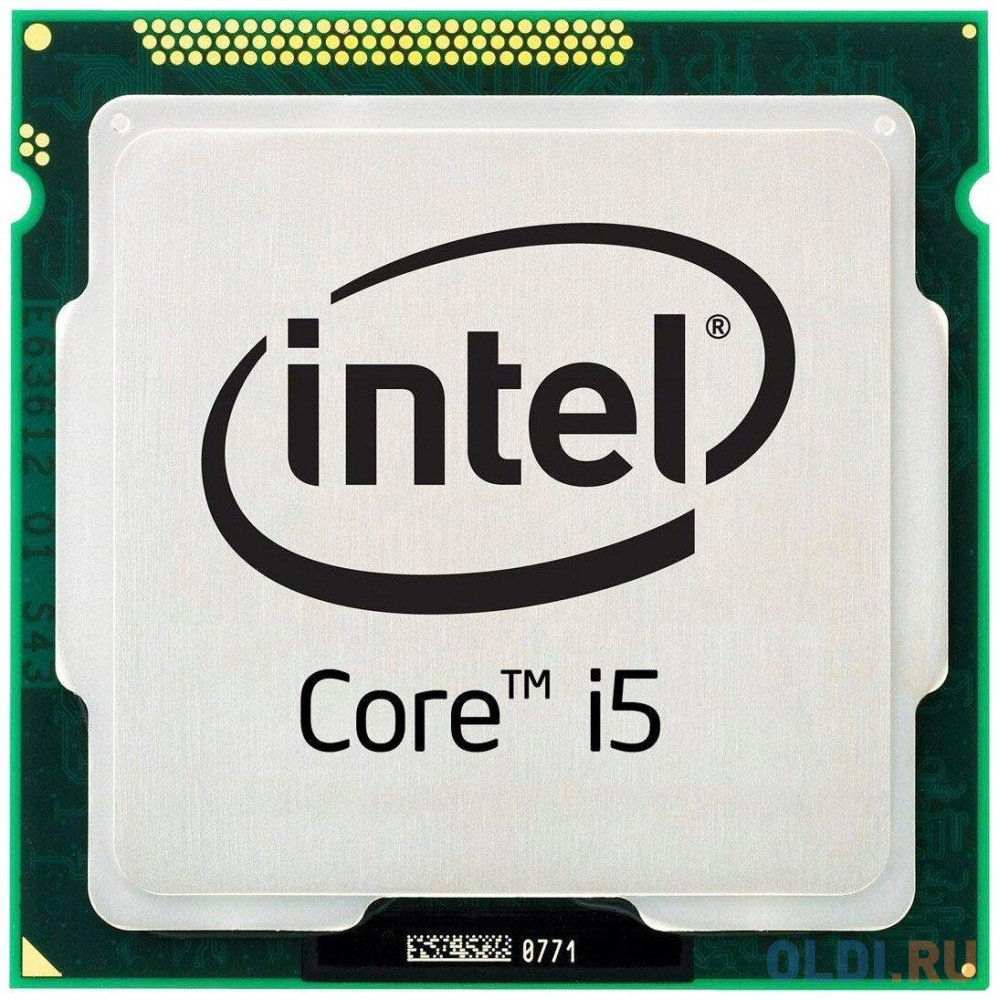 Процессор Intel Core i5 12400 OEM процессор intel core i9 10980xe tray