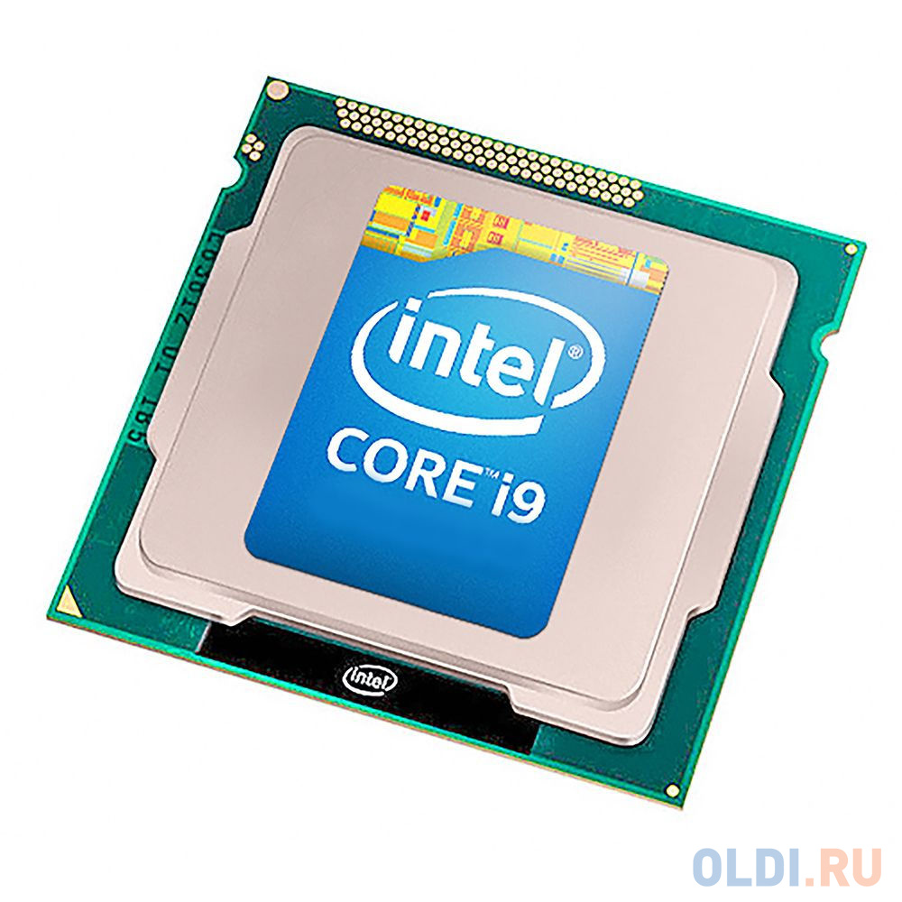 

Процессор Intel Core i9 13900K BOX