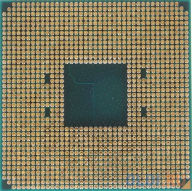 Процессор RYZEN X8 R7-5700G SAM4 65W 3800 100-100000263MPK AMD фото