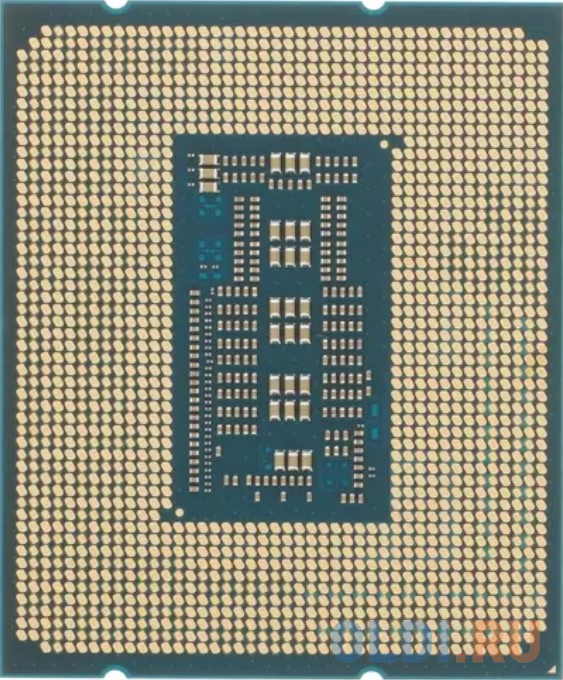Процессор Intel Core i9 13900 OEM фото
