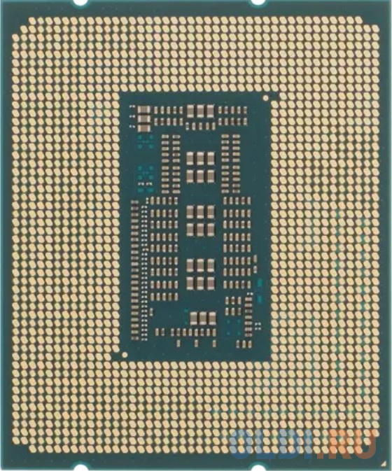 Процессор Intel Core i9 13900F OEM фото