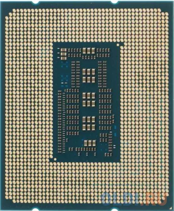 Процессор Intel Core i7 13700 OEM фото