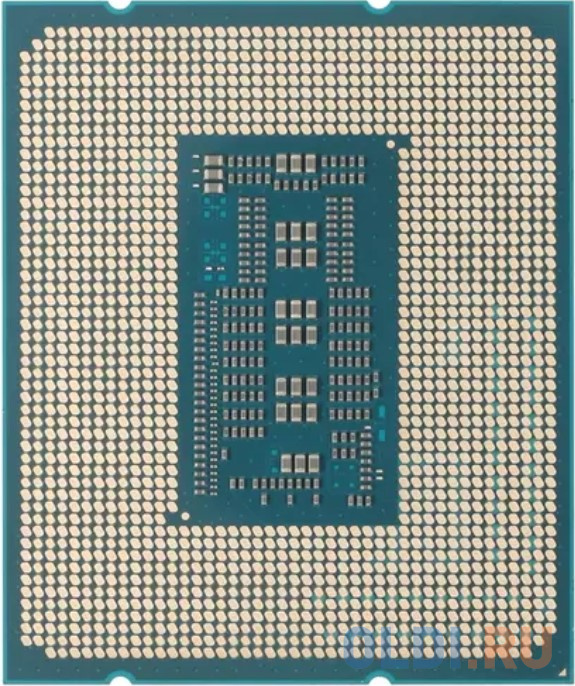 Процессор Intel Core i9 13900KS OEM фото