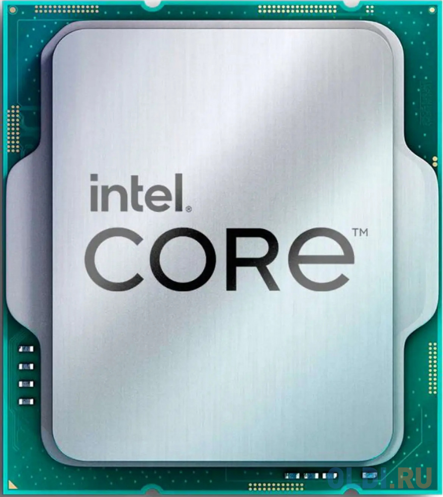  Intel Core i7 14700 OEM