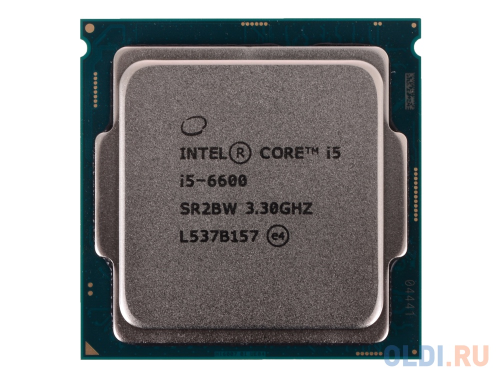 Сколько ядер в процессоре intel core i5