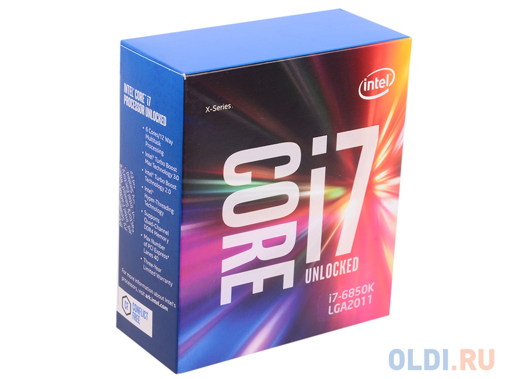 Интел 7700. Intel Core i7 7700k. Процессор Intel Core i7-7700k. I7 7700 Box. Процессор Intel Core i7 7700k OEM.