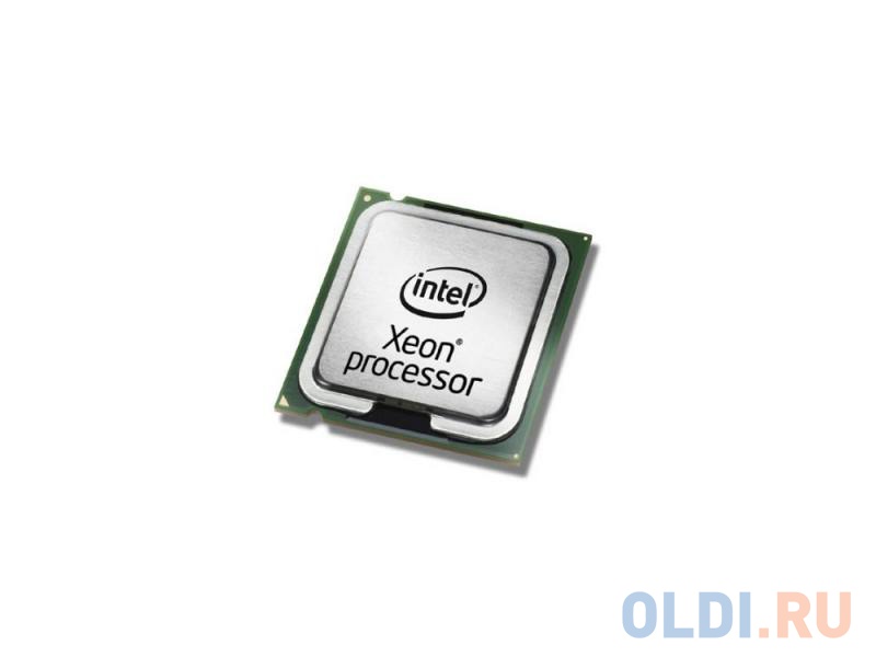 Процессор xeon e3 1230 v2 характеристики и intel i7 что лучше