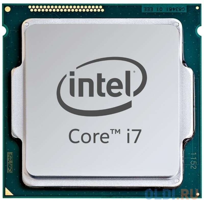 Intel core i7 5930k обзор