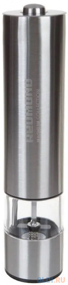 

REDMOND RKA-PM26 Мельница для специй