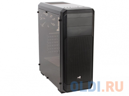   Aerocool [PGS-A] Aero-300 FAW       