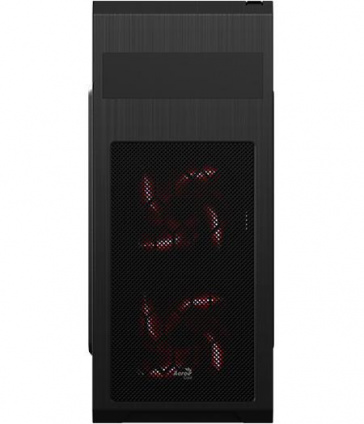   Aerocool [System Integration Series] SI-5101  