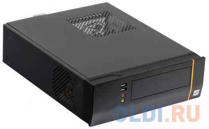   Winsis WT-02 mini-ITX 200W (TFX).  
