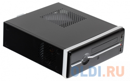   Winsis WI-02 mini-ITX 200W (TFX).  