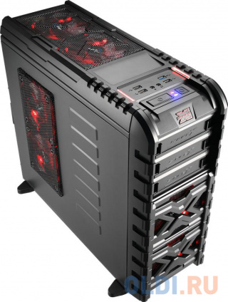   Aerocool Strike-X GT  