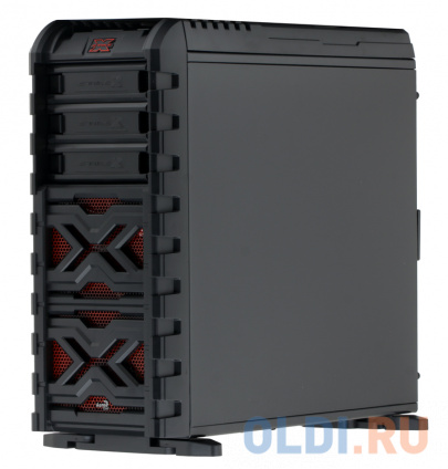   Aerocool Strike-X GT  