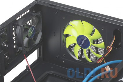   Gigabyte GZ-G2 PLUS  
