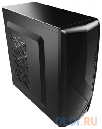   Aerocool [PGS-C] Cs-1102  --
