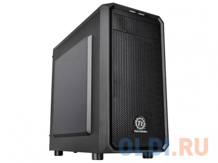   microATX Thermaltake Versa H15    CA-1D4-00S1NN-00  