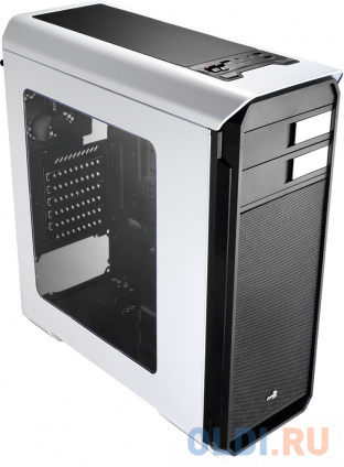   Aerocool [PGS-A] Aero-500      