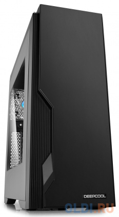   Deepcool DUKASE V3  