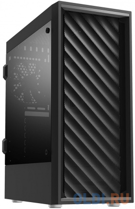   ATX Zalman T7     -