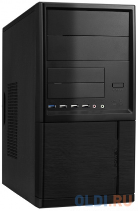   microATX Linkworld 727(1)-21    LC727-21  