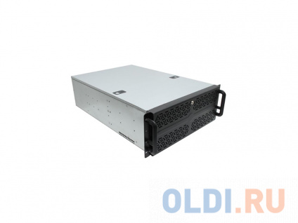    4U Procase EB410L-B-0     
