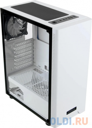   ATX Formula CL-3301W      
