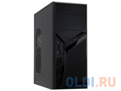   ATX PowerCool S1007BK 450    