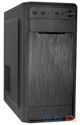   ATX Exegate XP-332    EX283070RUS  --