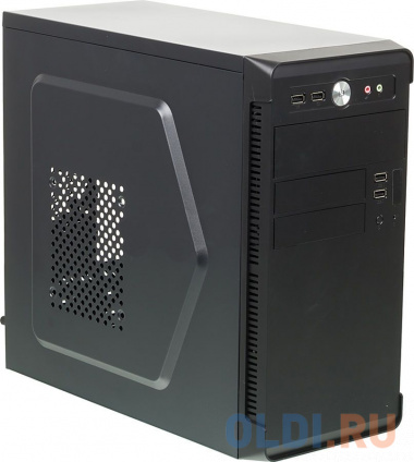   microATX Accord ACC-B022     -