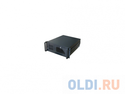    4U Procase B440L-B-0     --