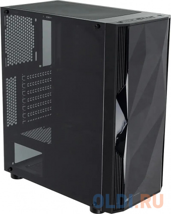   ATX Formula F-3401 V1      