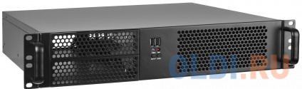    2U Exegate Pro 2U390-04 500     