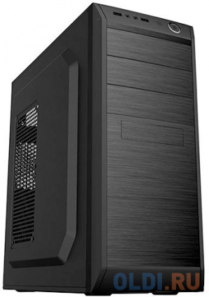   ATX FOXCONN FL-815-FZ450R 450     