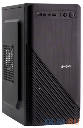   microATX Exegate BAA-103 450    
