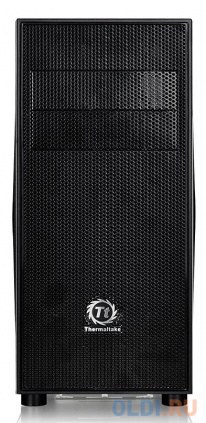   ATX Thermaltake Versa H24     
