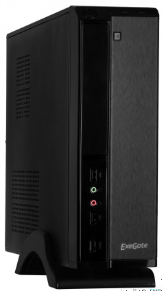   mini-ITX Exegate MI-207 450    -