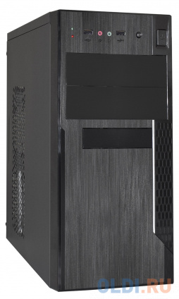  microATX Exegate MA-373X 450   EX283243RUS  