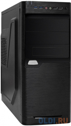   ATX Exegate XP-330U 500    