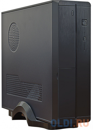  microATX Winard Winard 1570 300    