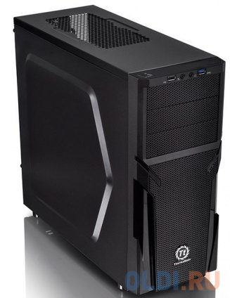   ATX Thermaltake Versa H21     --