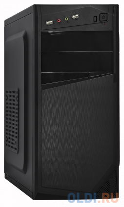   ATX Exegate XP-333U    EX283075RUS   